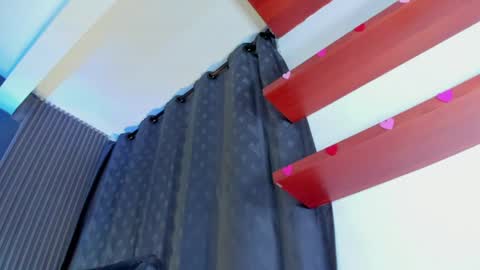 ivannapretyts online show from 07/28/26, 05:23
