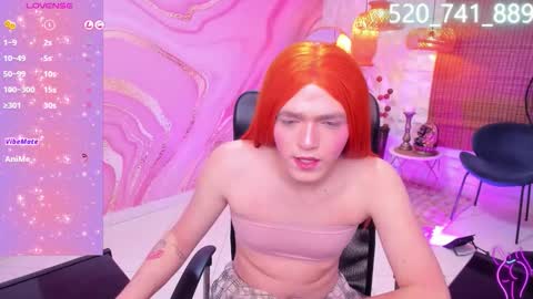 Dylan online show from 12/05/25, 02:09