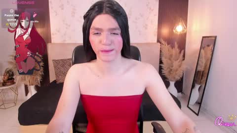 Dylan online show from 04/25/26, 07:22