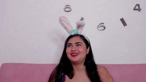   IVANNA  online show from 05/15/26, 12:12
