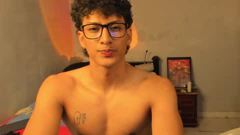 Ivano online show from 12/10/24, 05:39