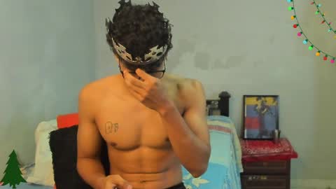 Ivano online show from 12/16/24, 09:35