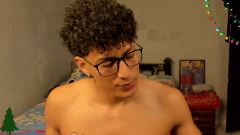 Ivano online show from 12/20/24, 11:43