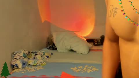 Ivano online show from 12/21/24, 04:19