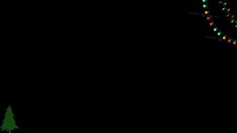 Ivano online show from 12/25/24, 12:27