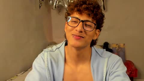 Ivano online show from 01/24/25, 06:57