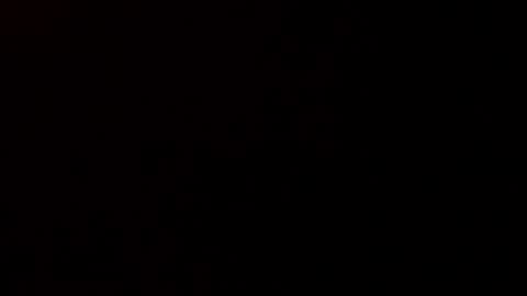 Ivano online show from 01/28/25, 03:25