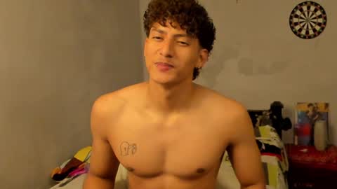 Ivano online show from 01/30/25, 07:15