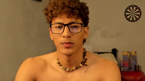 Ivano online show from 02/02/25, 10:13