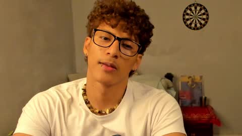 Ivano online show from 02/03/25, 04:14