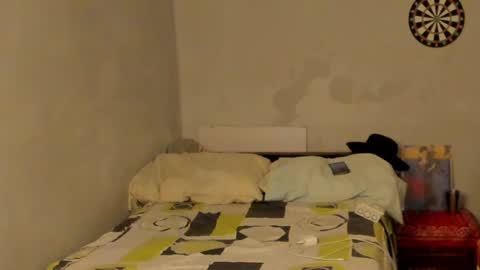 Ivano online show from 02/06/25, 09:11