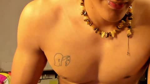 Ivano online show from 02/06/25, 12:16