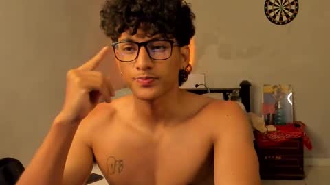 Ivano online show from 02/18/25, 10:27