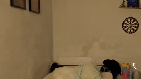 Ivano online show from 02/19/25, 10:34