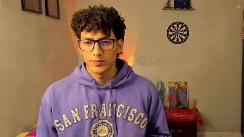 Ivano online show from 03/05/25, 10:00