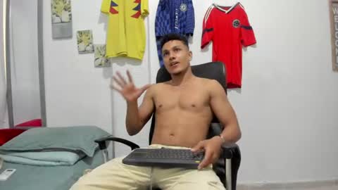 Snapshot of ivar_lodbrok chatting on 06/13/26, 01:20 ivar_lodbrok online show from 06/13/26, 01:20