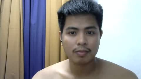 ivan online show from 08/05/26, 12:08