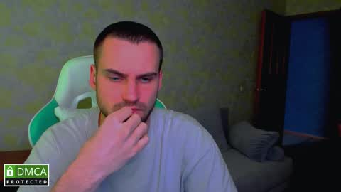 iveran online show from 09/16/25, 08:04