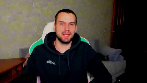 iveran online show from 10/01/25, 12:33