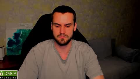 iveran online show from 10/04/25, 06:28