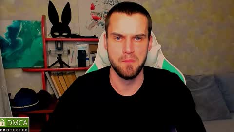 iveran online show from 10/06/25, 06:38