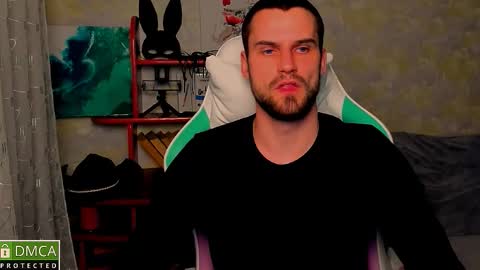 iveran online show from 10/09/25, 07:01