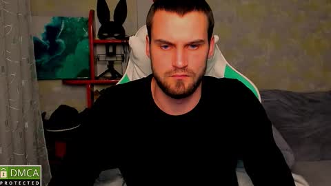 iveran online show from 10/10/25, 07:13