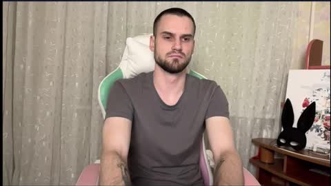 iveran online show from 10/28/25, 05:59