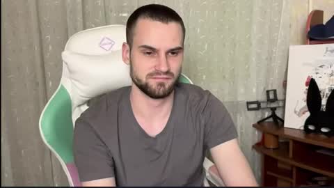 iveran online show from 10/30/25, 08:42