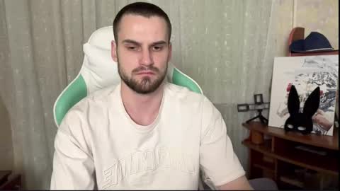 iveran online show from 11/01/25, 09:28