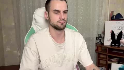 iveran online show from 11/02/25, 06:32