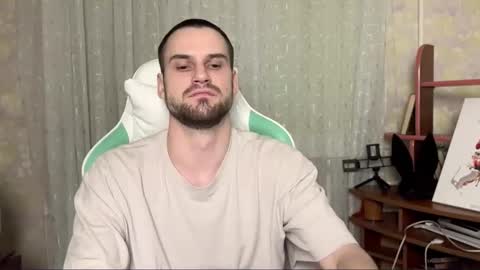 iveran online show from 11/05/25, 07:03