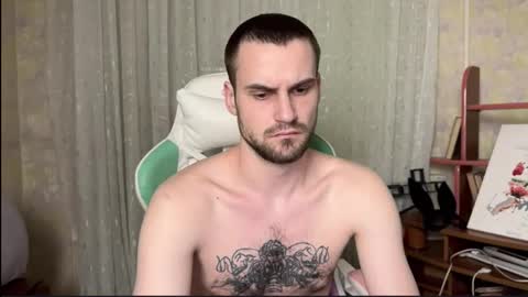 iveran online show from 11/06/25, 08:10