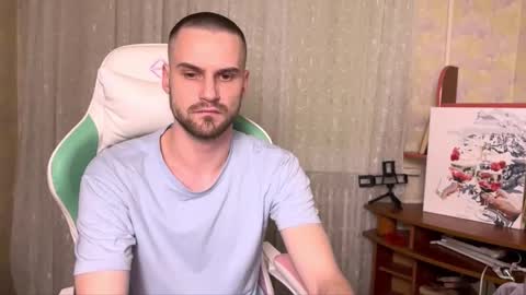 iveran online show from 11/30/25, 07:29