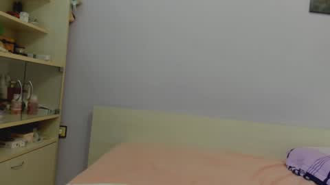 Iveta online show from 01/09/25, 09:37