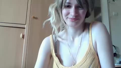 ivetta911 online show from 03/15/26, 12:33
