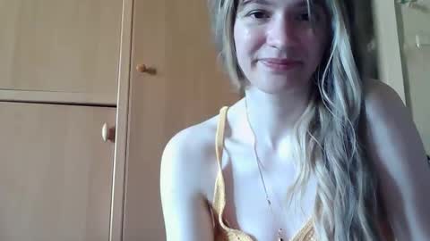 ivetta911 online show from 05/21/26, 07:48