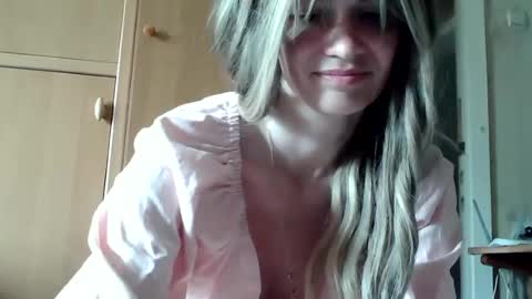 ivetta911 online show from 06/29/26, 11:54