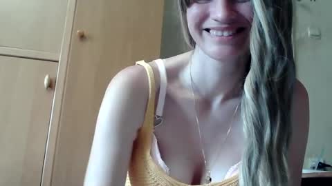 ivetta911 online show from 07/07/26, 01:37