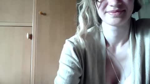 ivetta911 online show from 07/20/26, 12:51