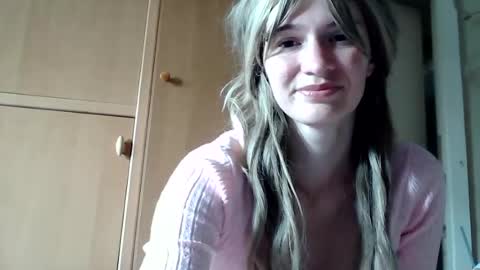 ivetta911 online show from 07/23/26, 12:03