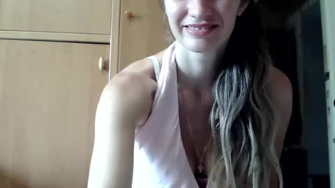 ivetta911 online show from 08/08/26, 06:59