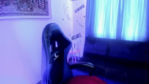 IVETTE online show from 05/05/26, 11:51