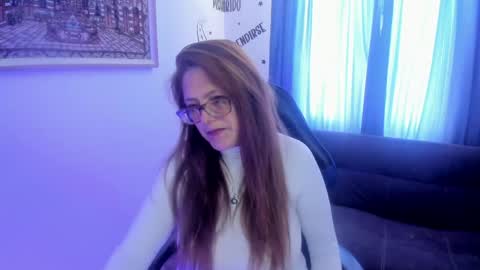 IVETTE online show from 05/24/26, 04:34