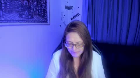IVETTE online show from 06/01/26, 11:12