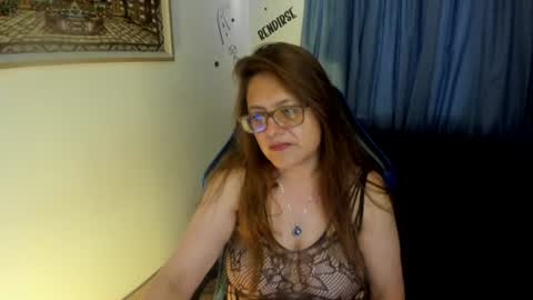 IVETTE online show from 06/21/26, 11:46