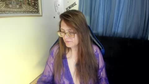 IVETTE online show from 06/30/26, 12:28