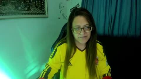 IVETTE online show from 07/03/26, 11:27