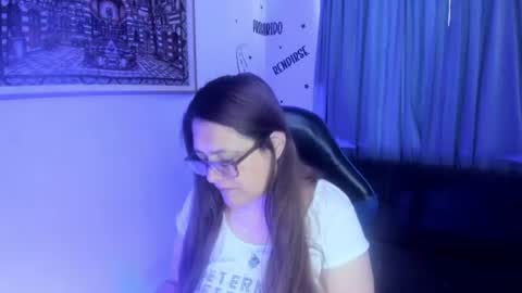 IVETTE online show from 07/05/26, 12:56