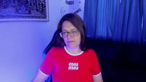 IVETTE online show from 07/06/26, 12:57